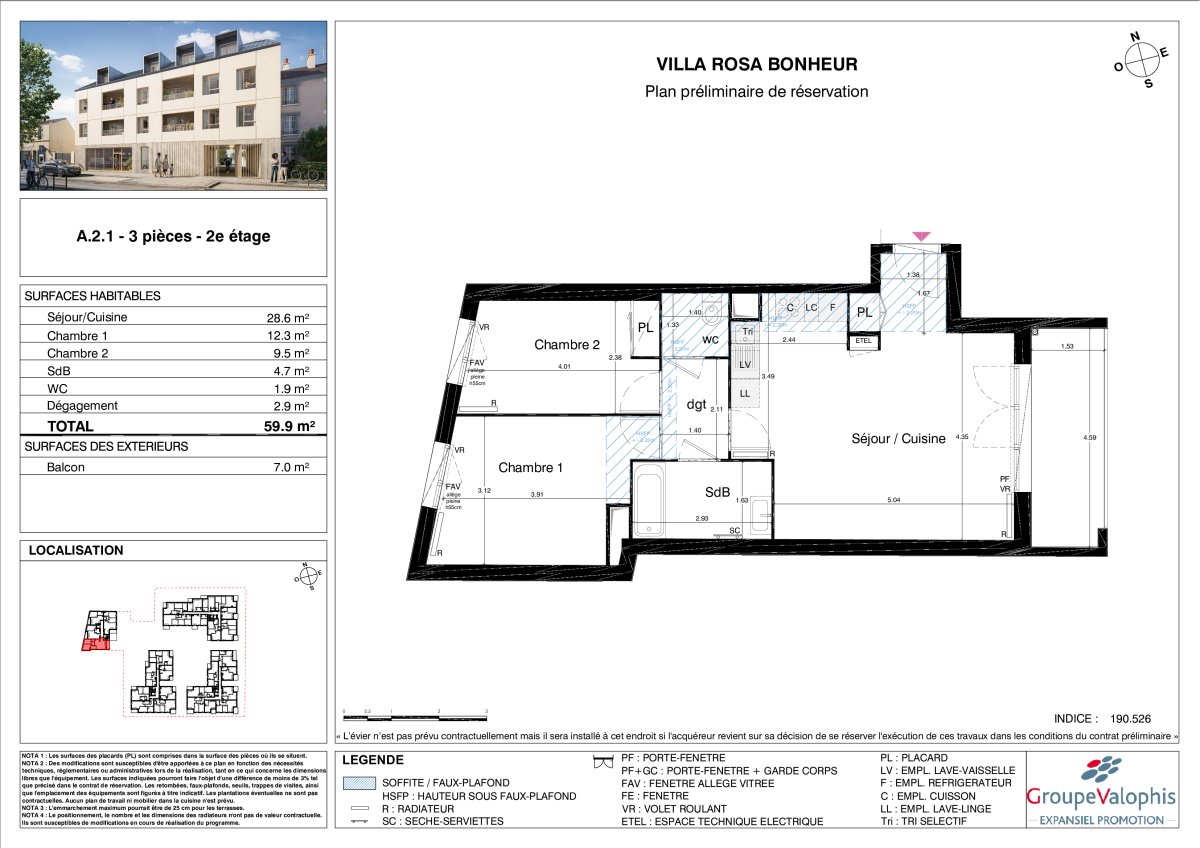 Plan