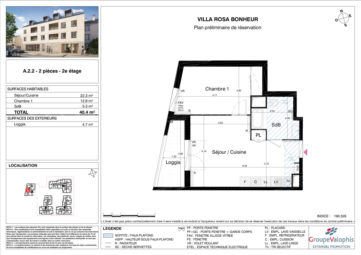 Plan