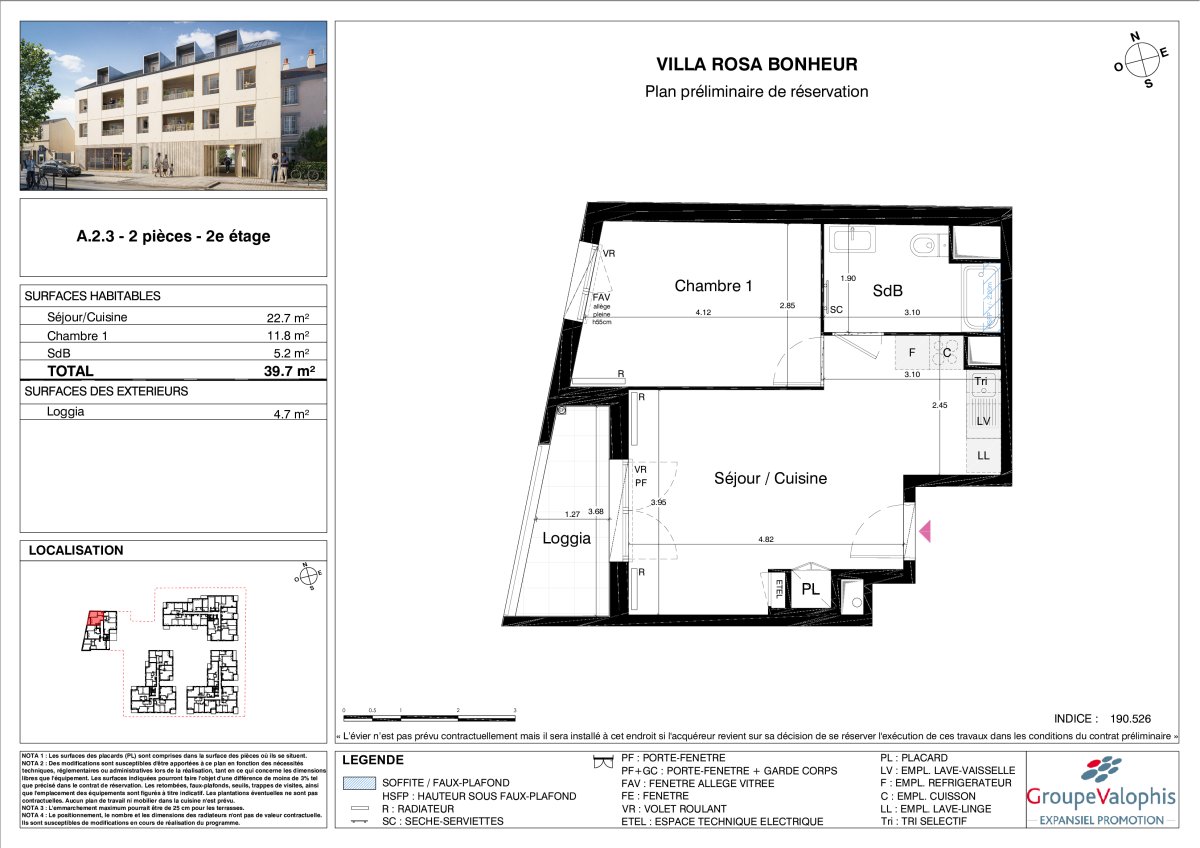 Plan