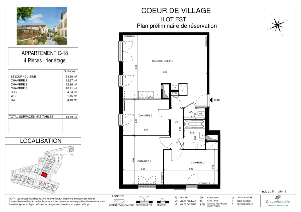 Plan