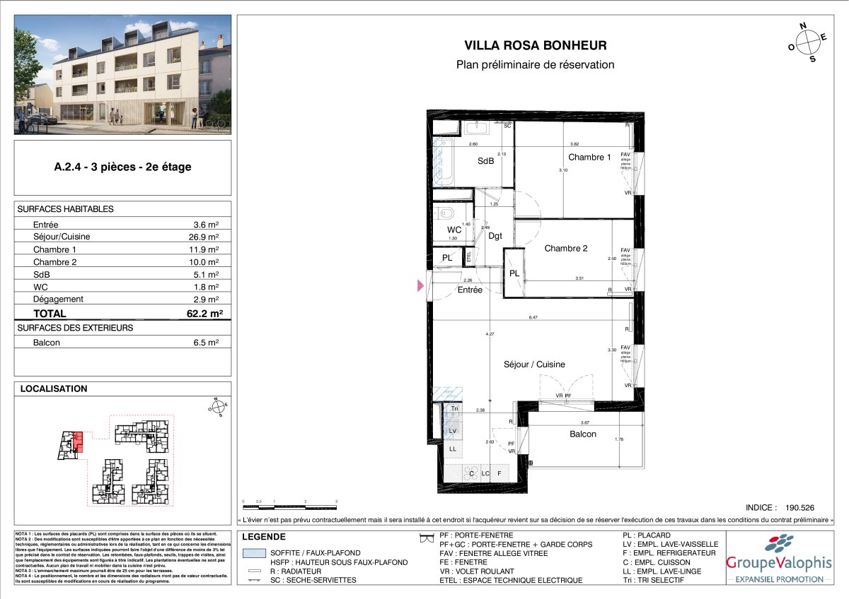 Plan
