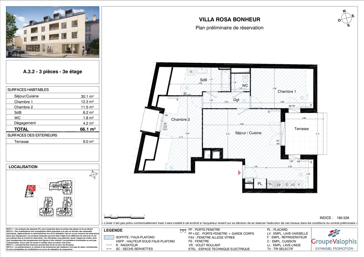 Plan
