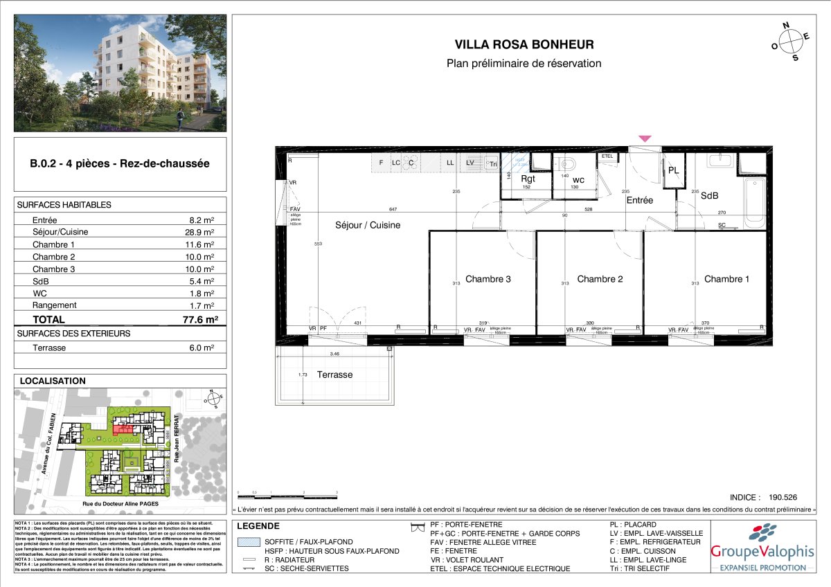 Plan