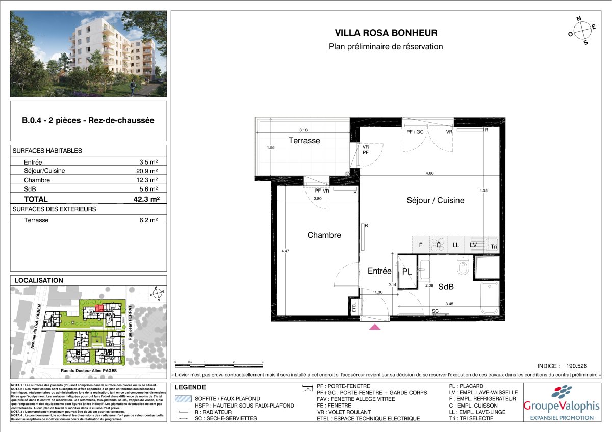 Plan