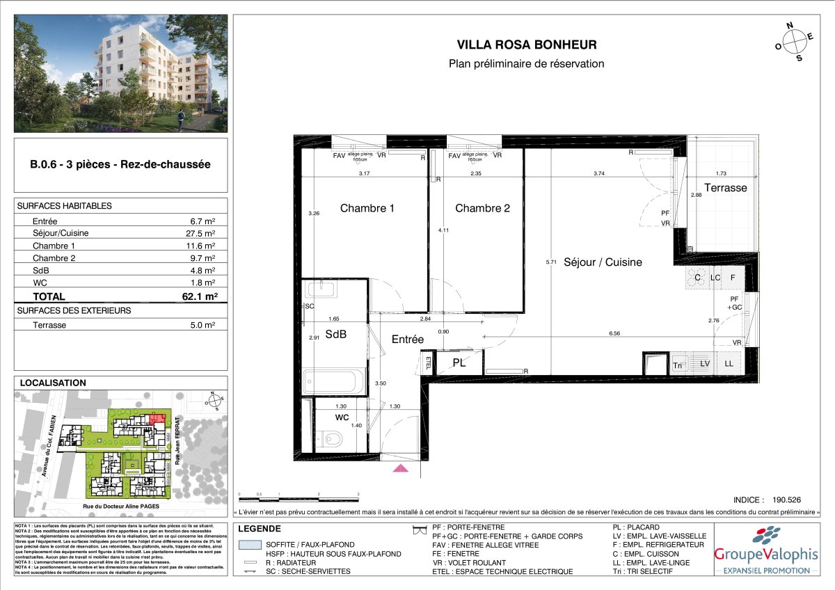 Plan