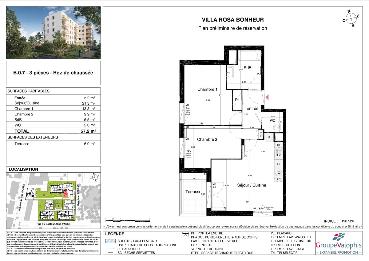 Plan