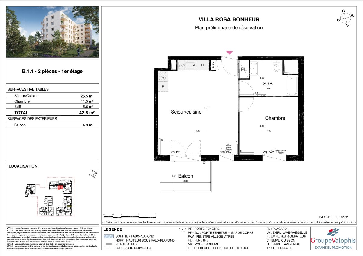 Plan
