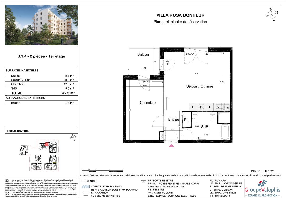 Plan