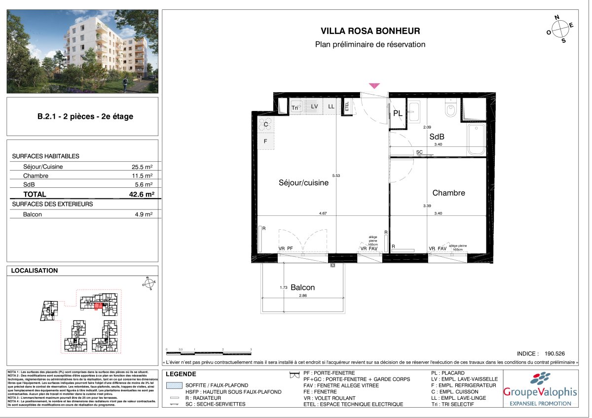 Plan