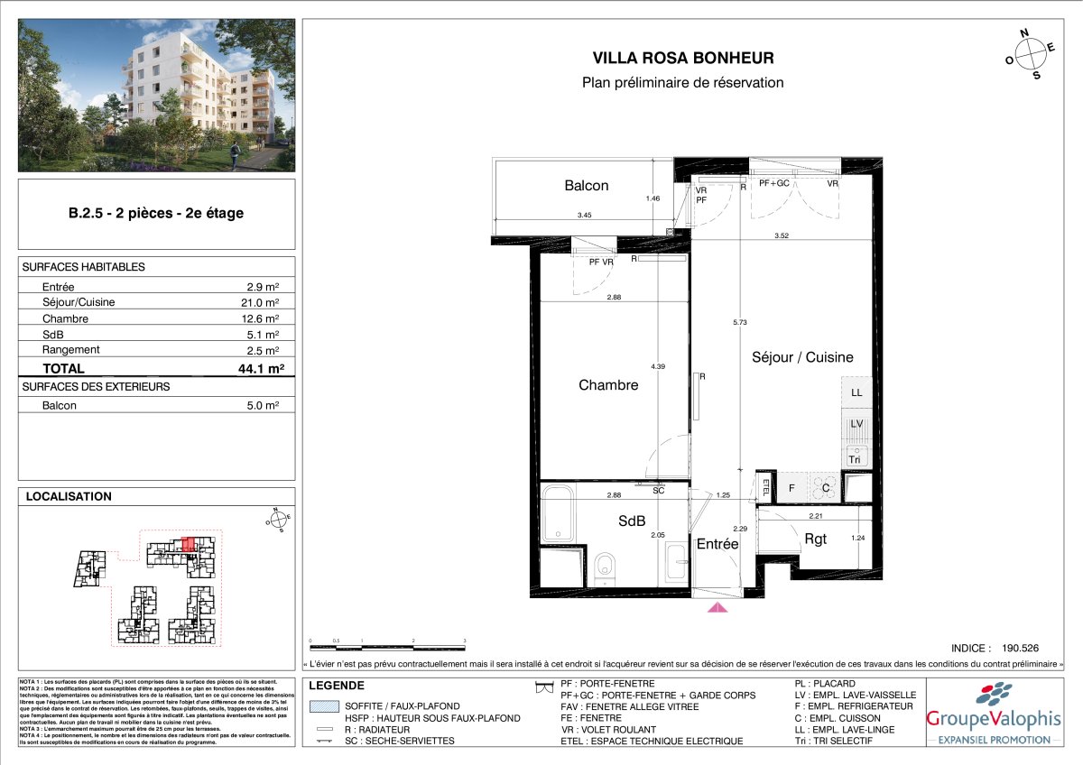 Plan