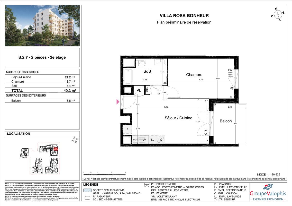Plan