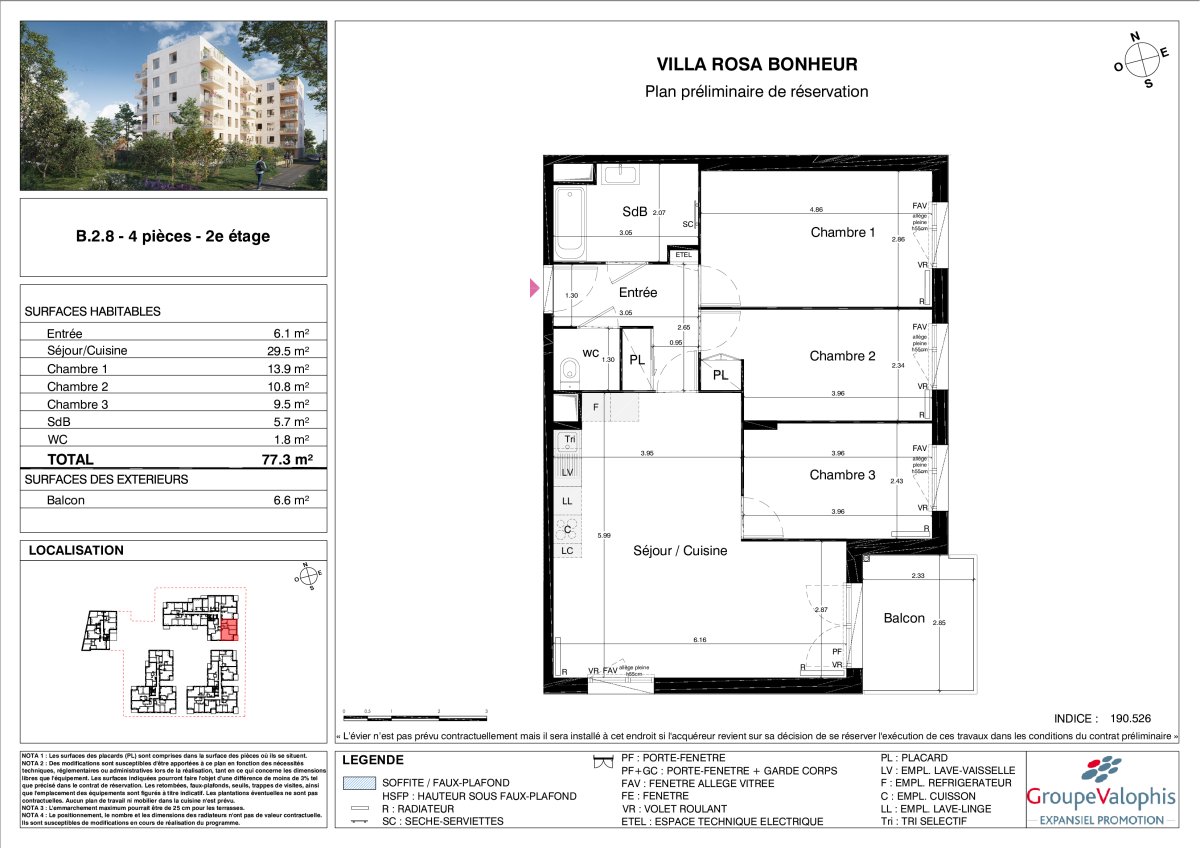Plan