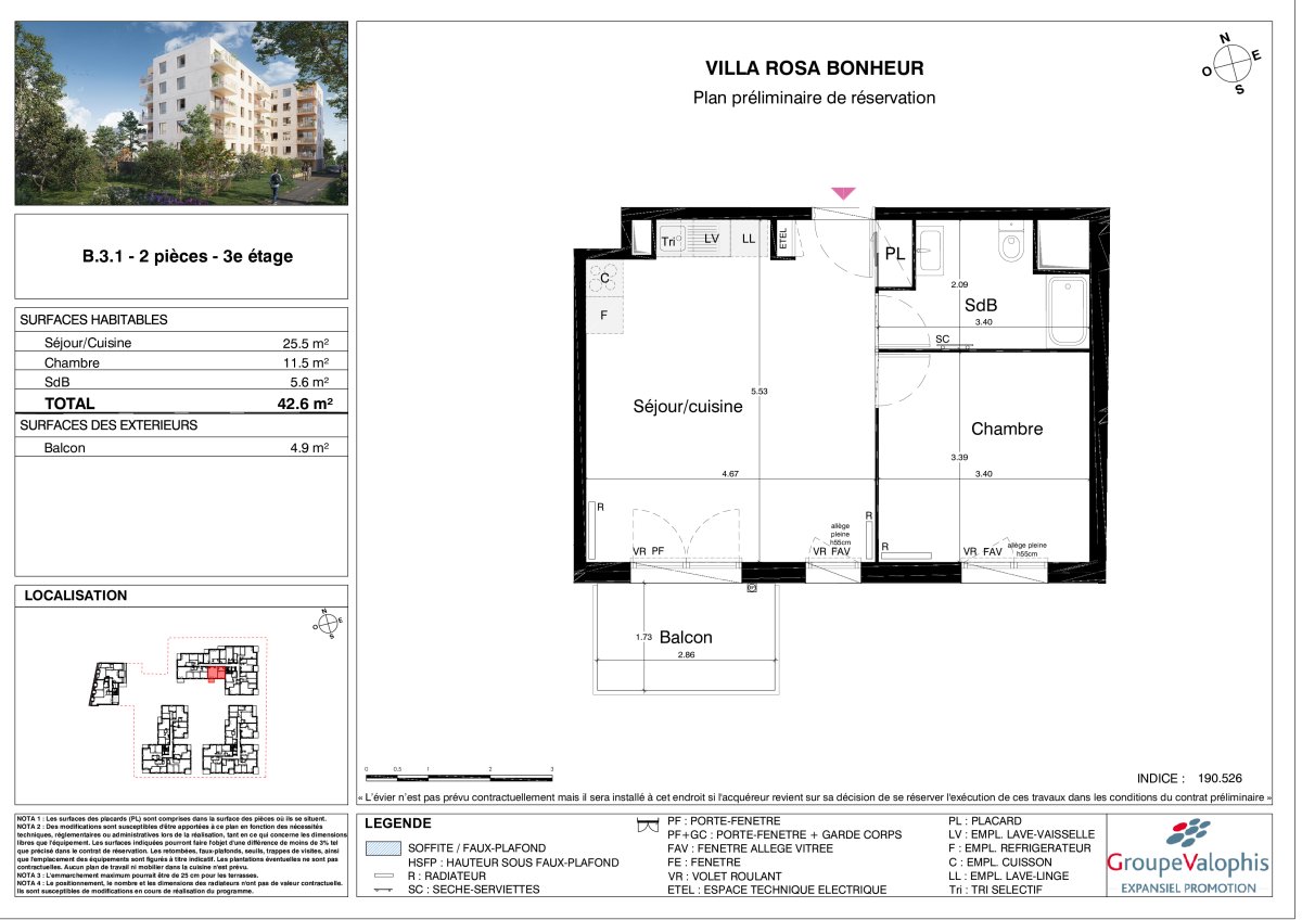 Plan
