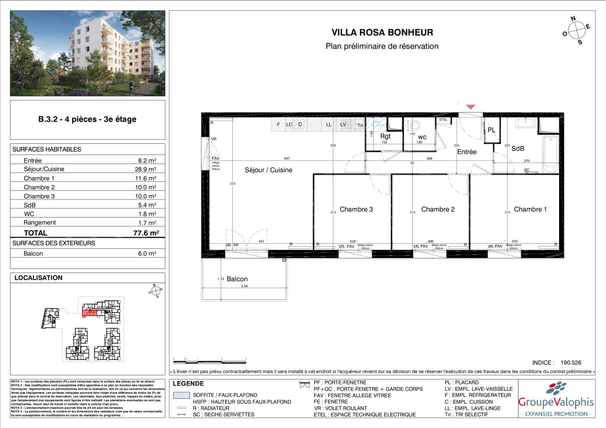 Plan