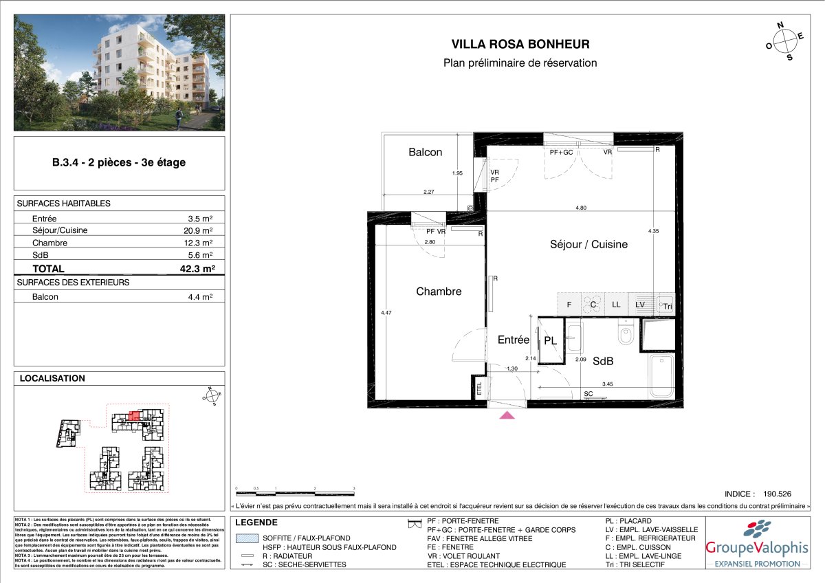Plan