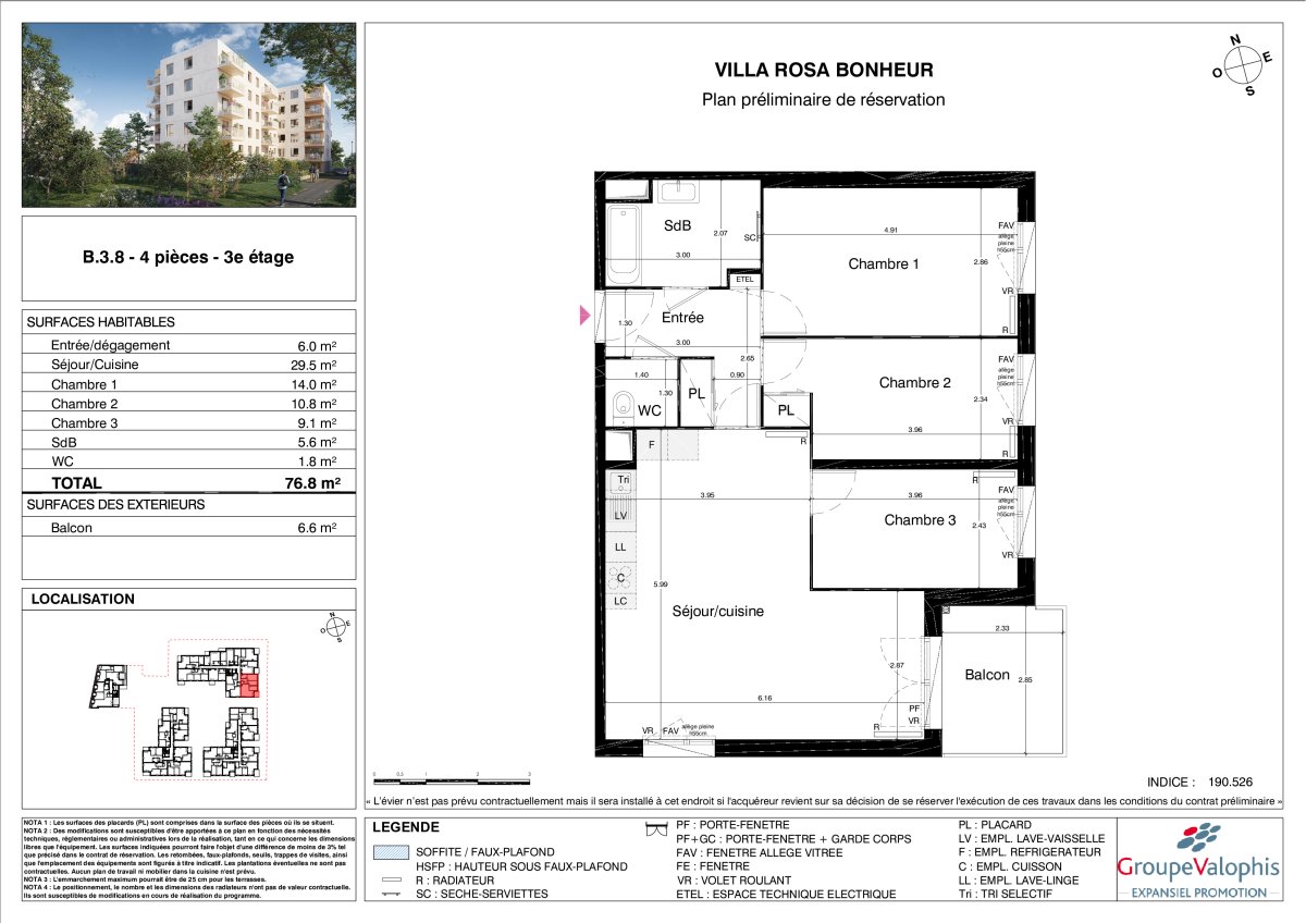 Plan