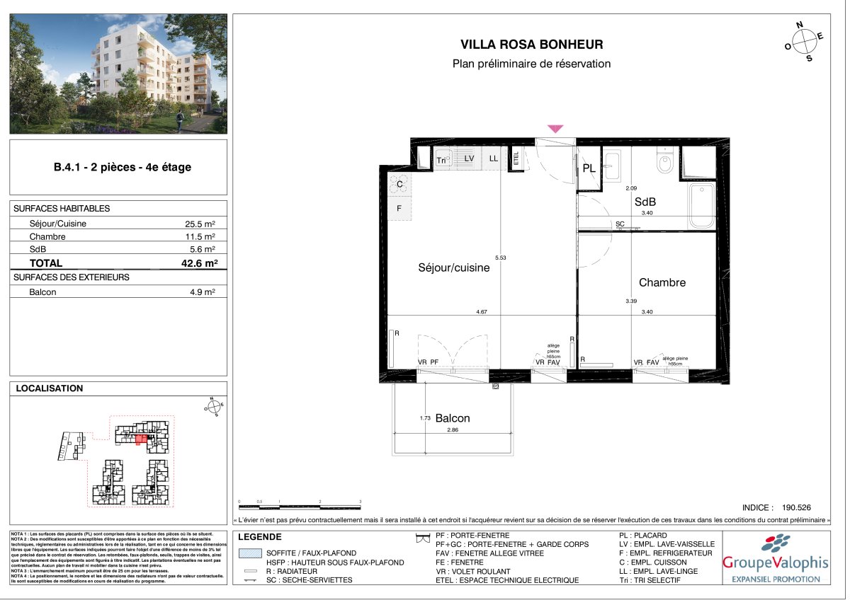 Plan