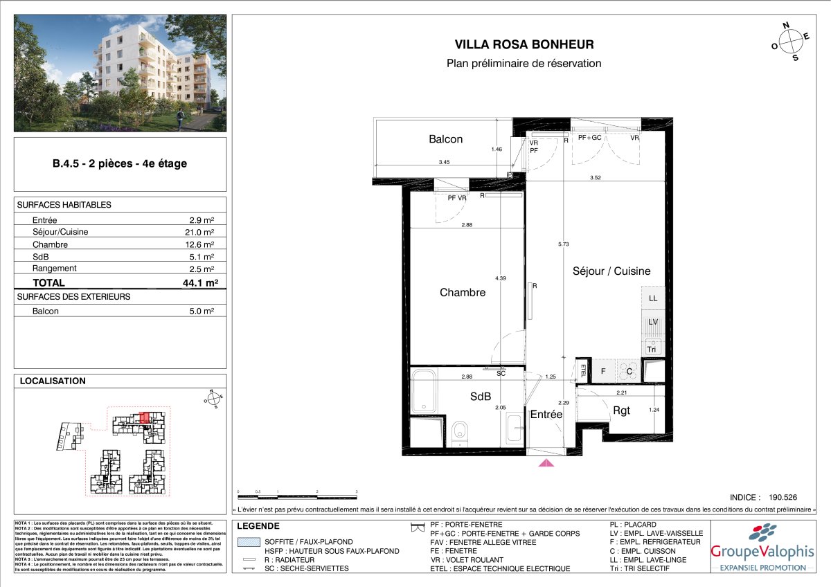 Plan
