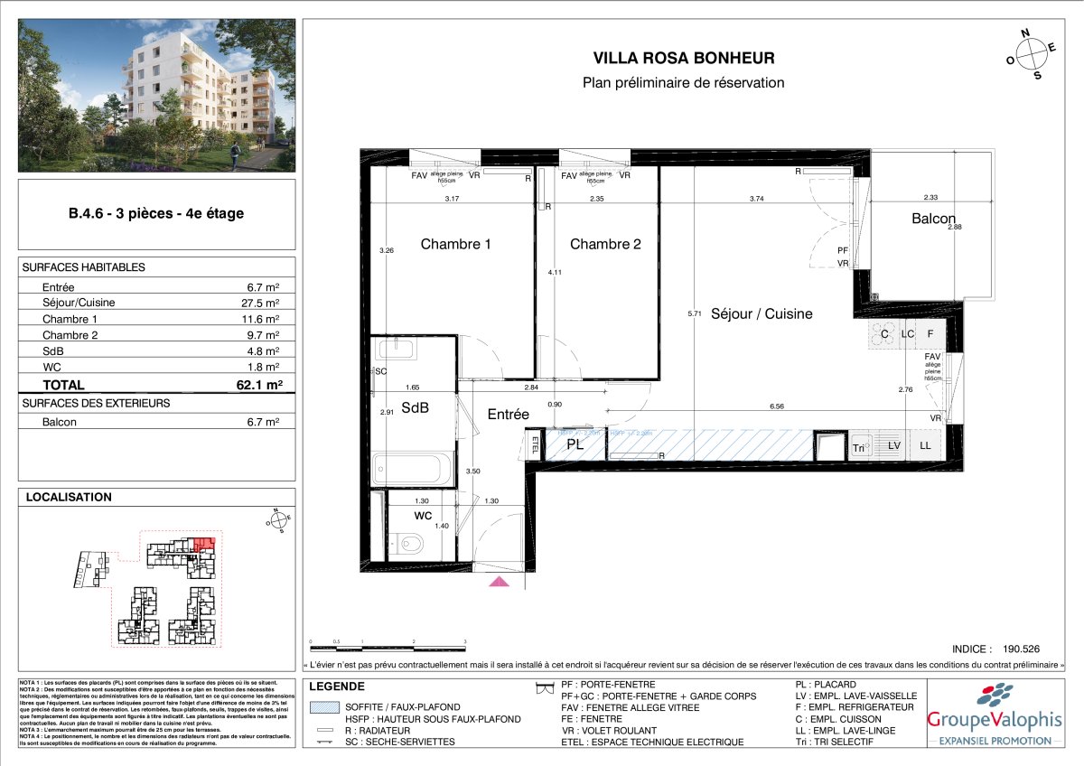 Plan