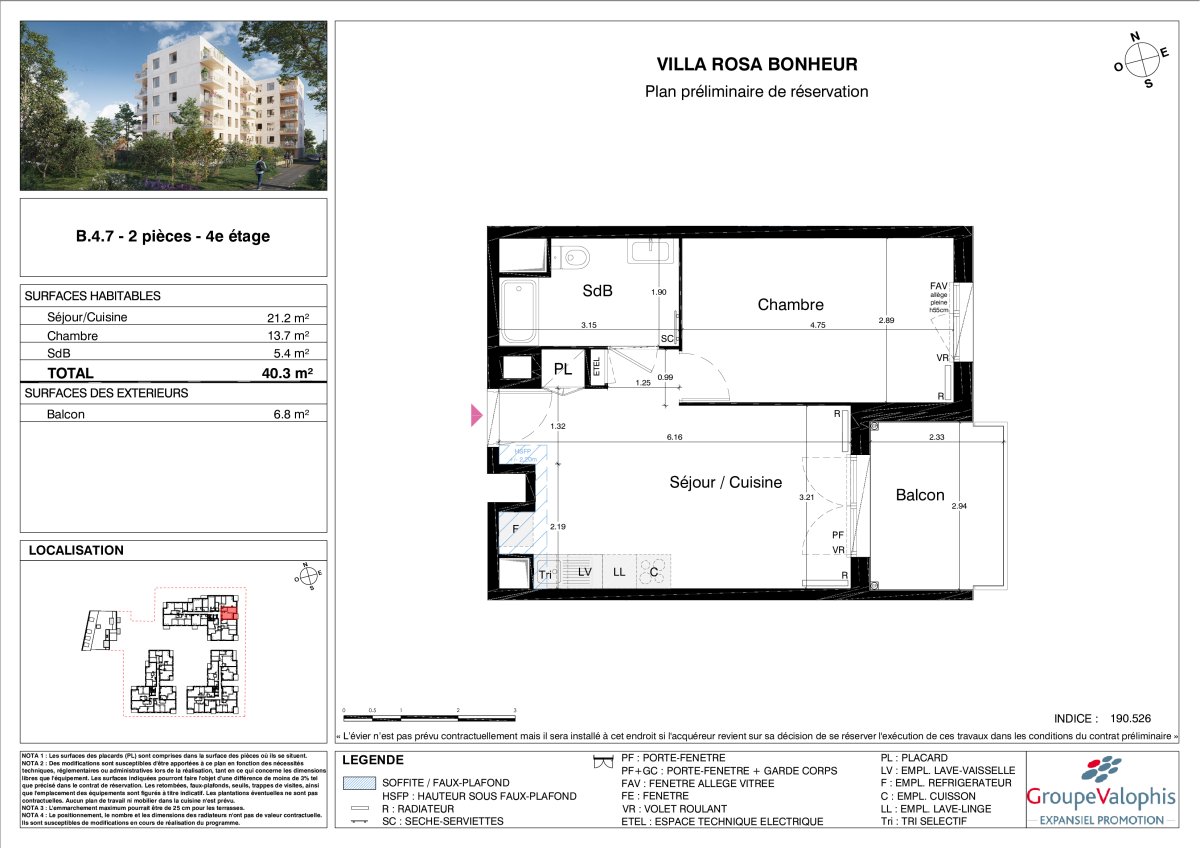 Plan