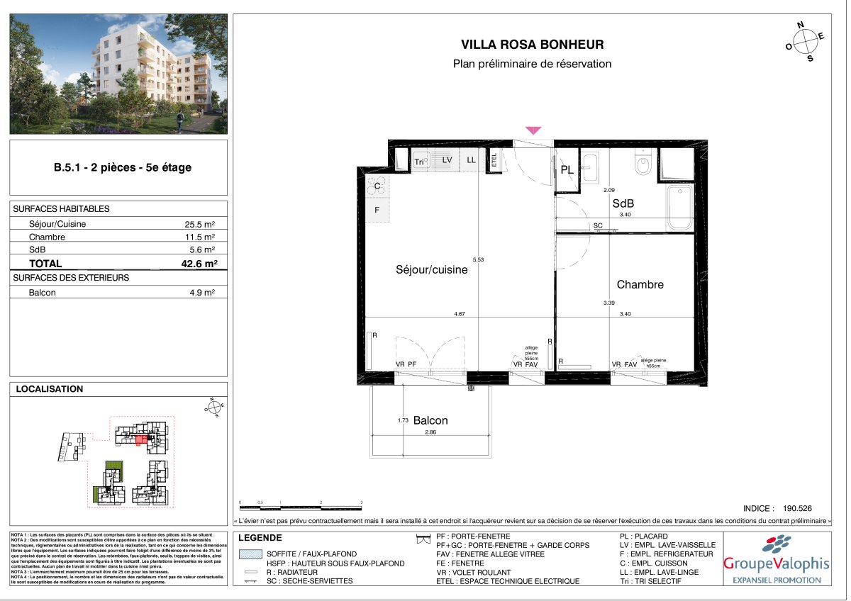 Plan