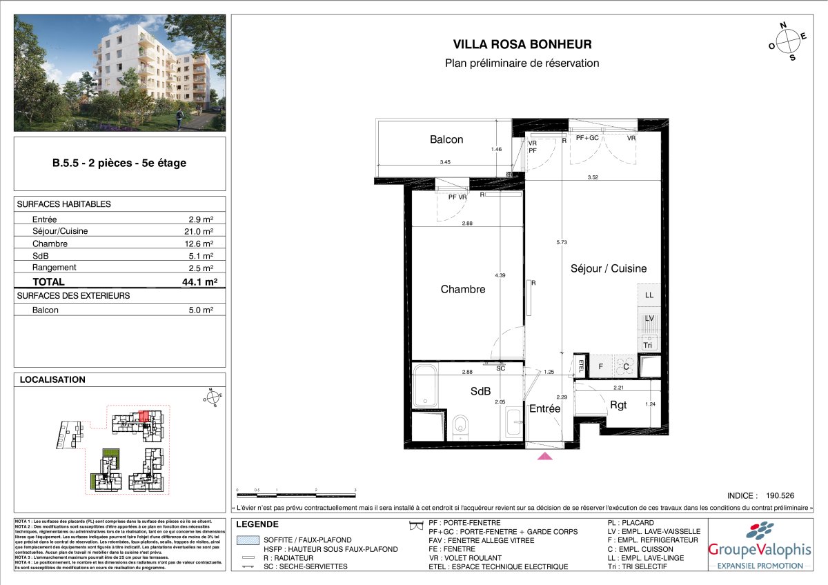 Plan