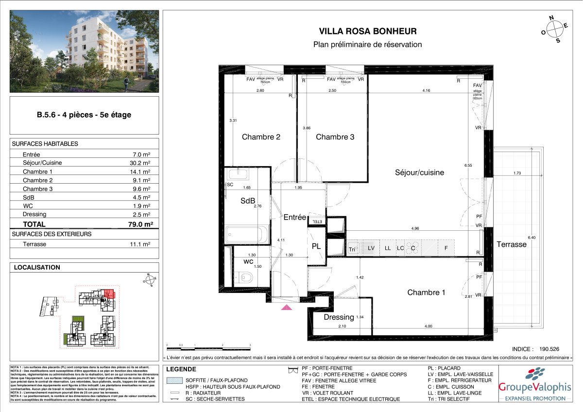 Plan