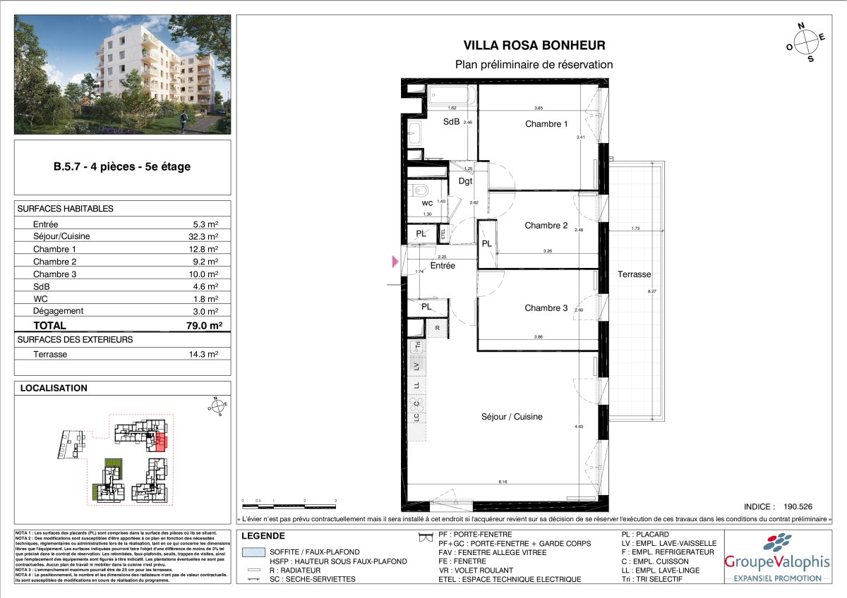 Plan