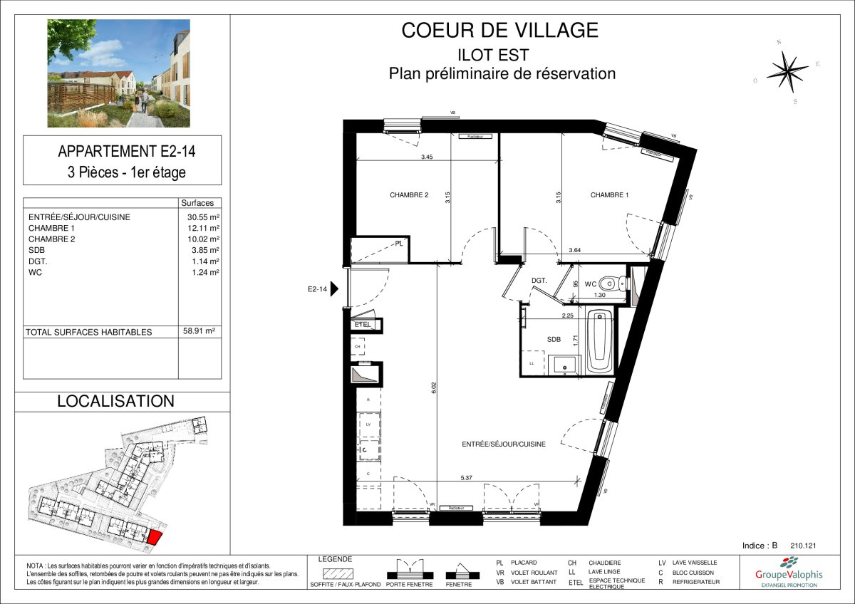 Plan