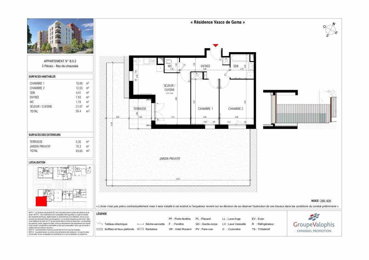 Plan