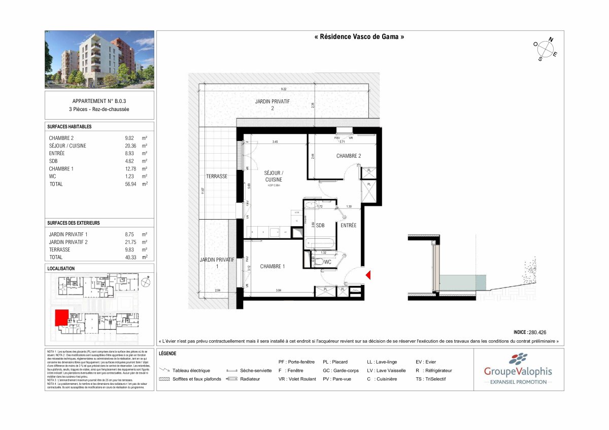Plan