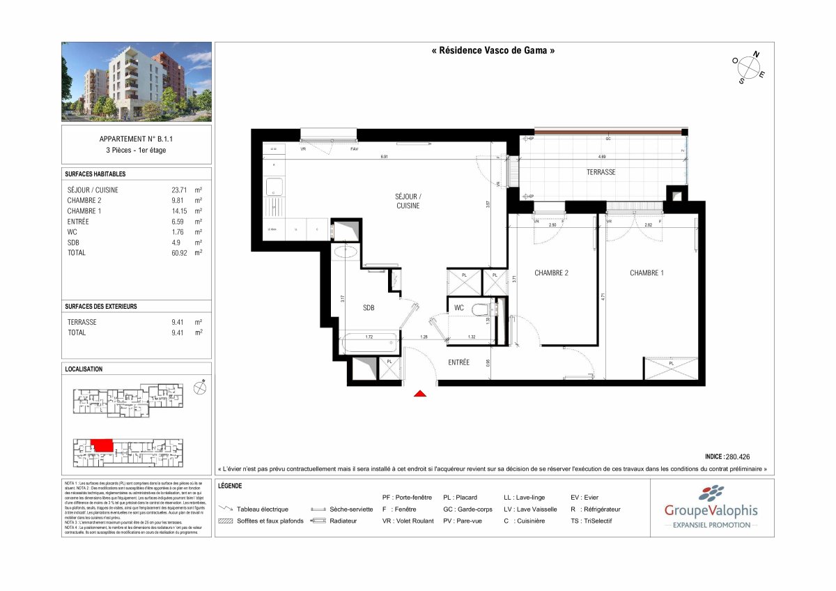 Plan
