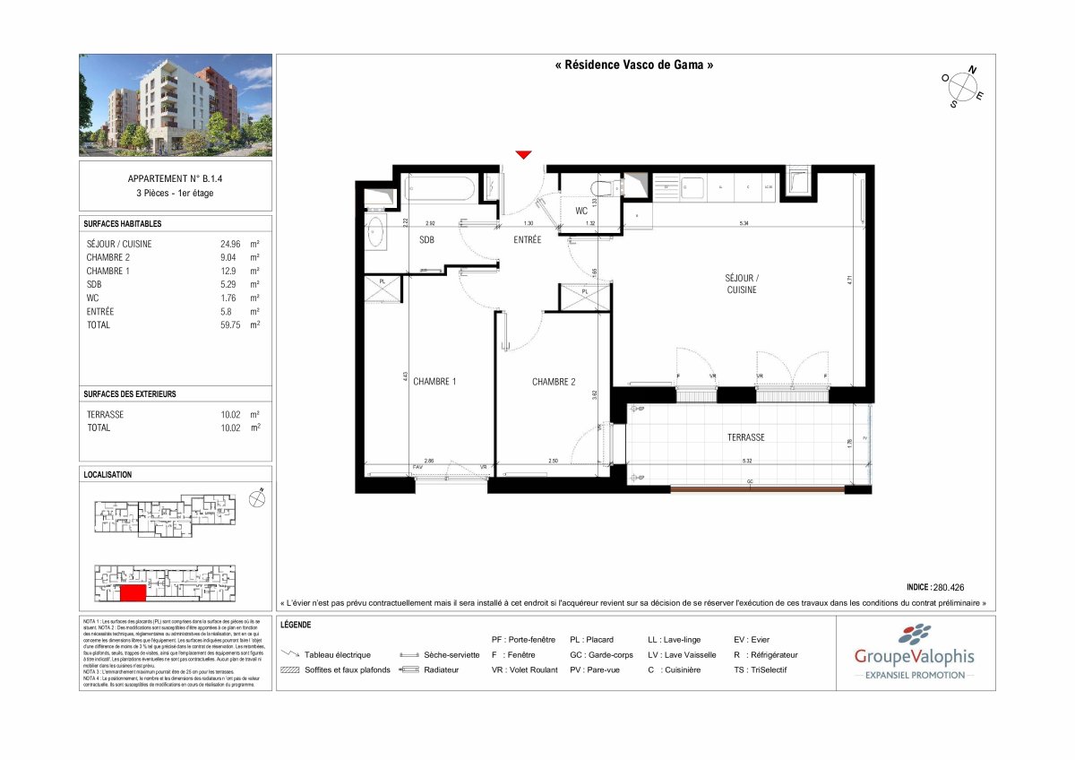 Plan