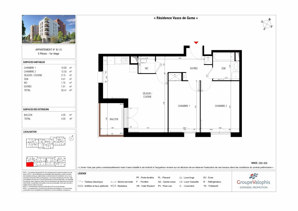 Plan