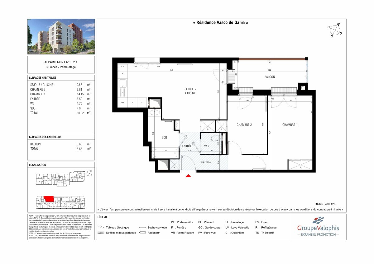 Plan