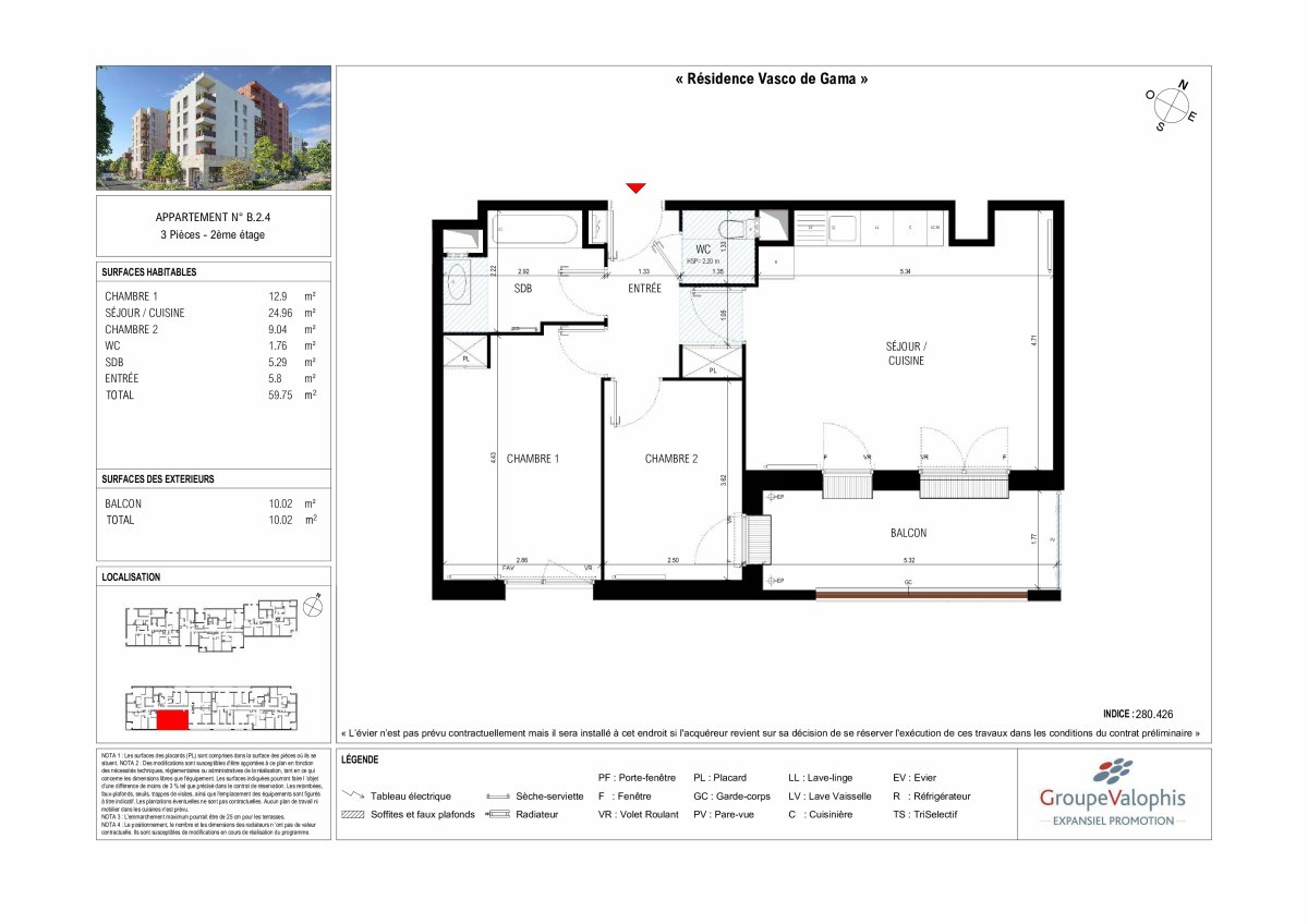 Plan