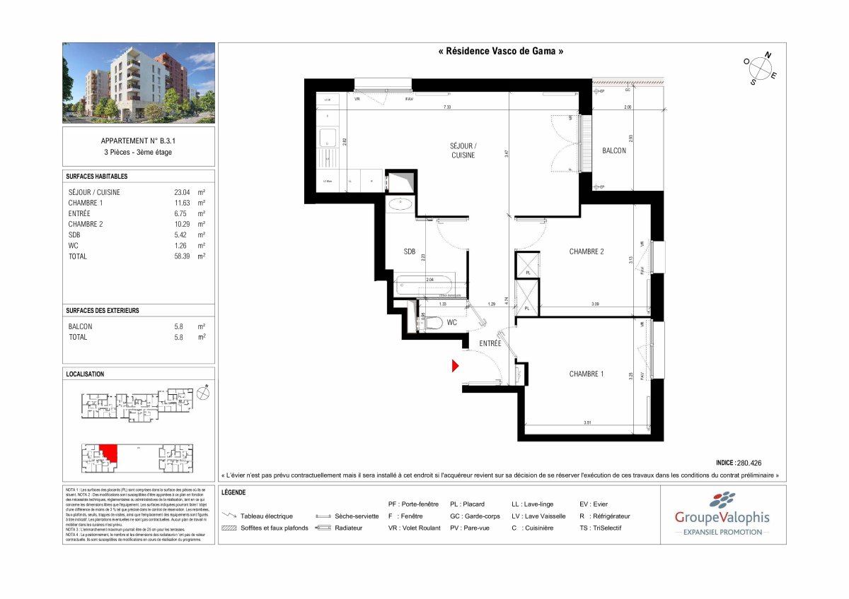 Plan