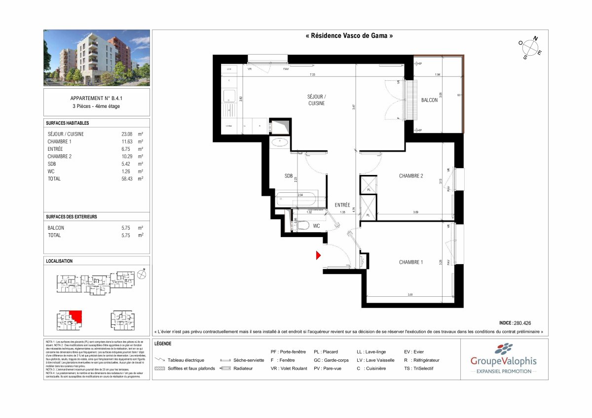 Plan