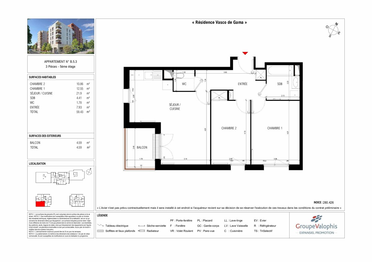 Plan