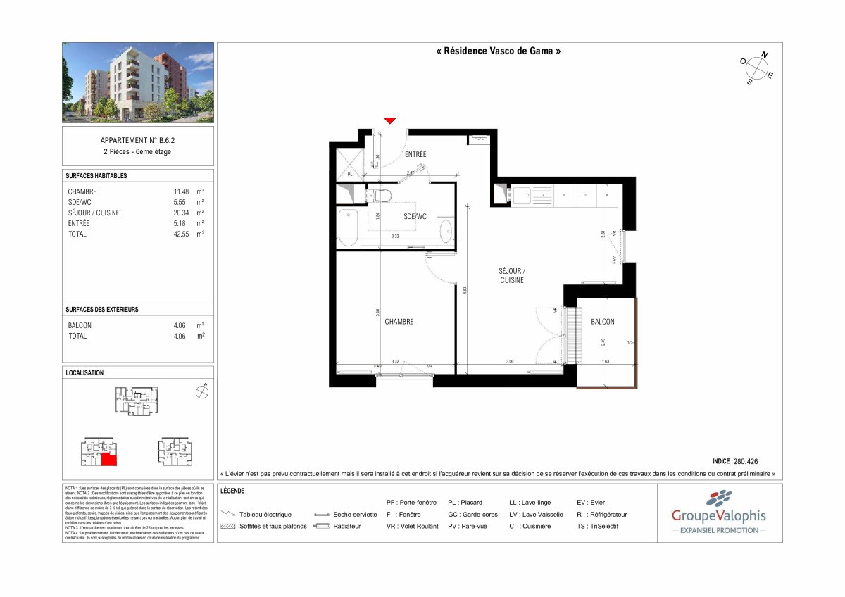Plan