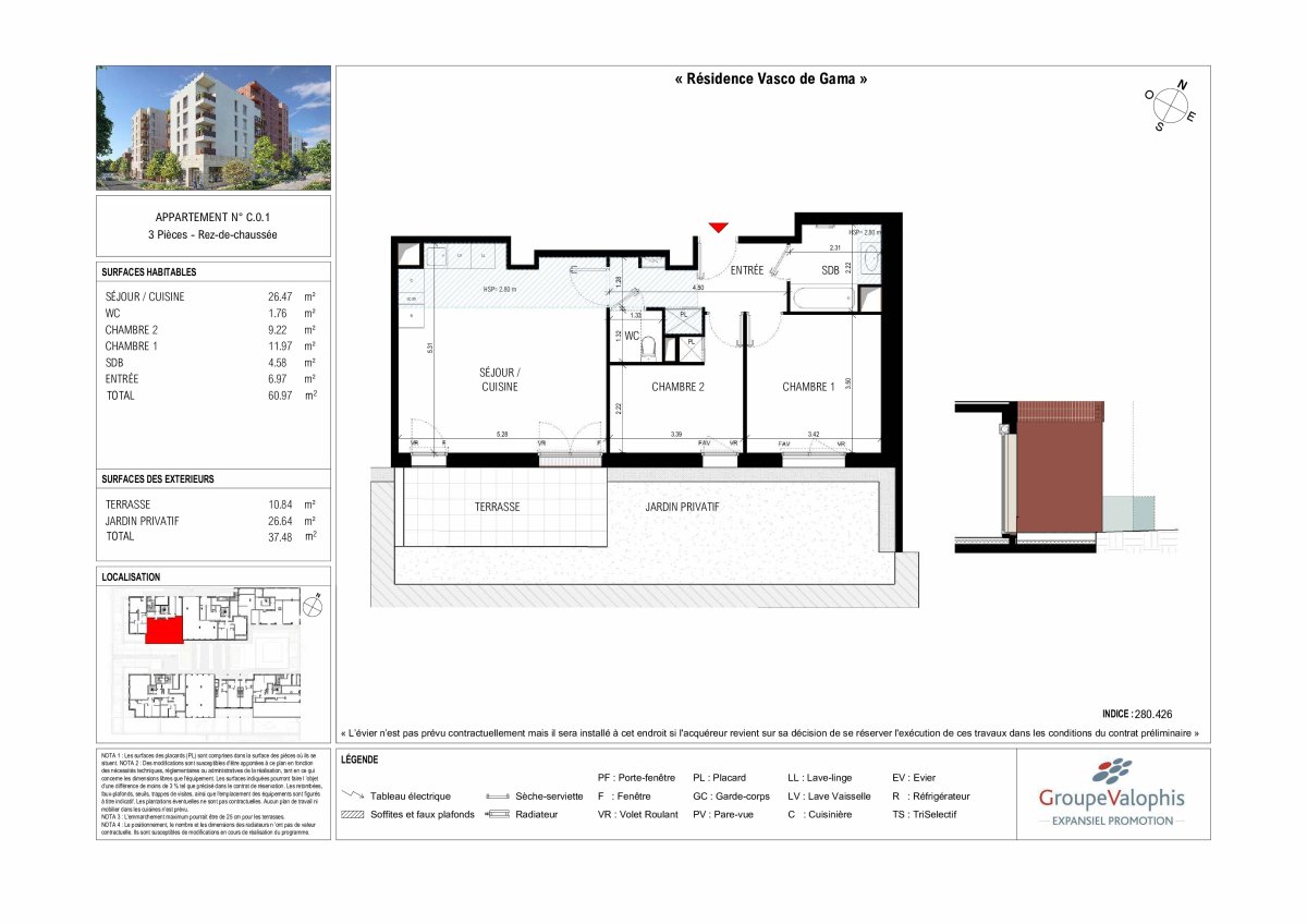 Plan