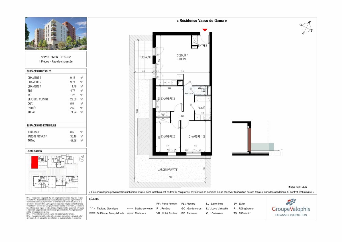 Plan