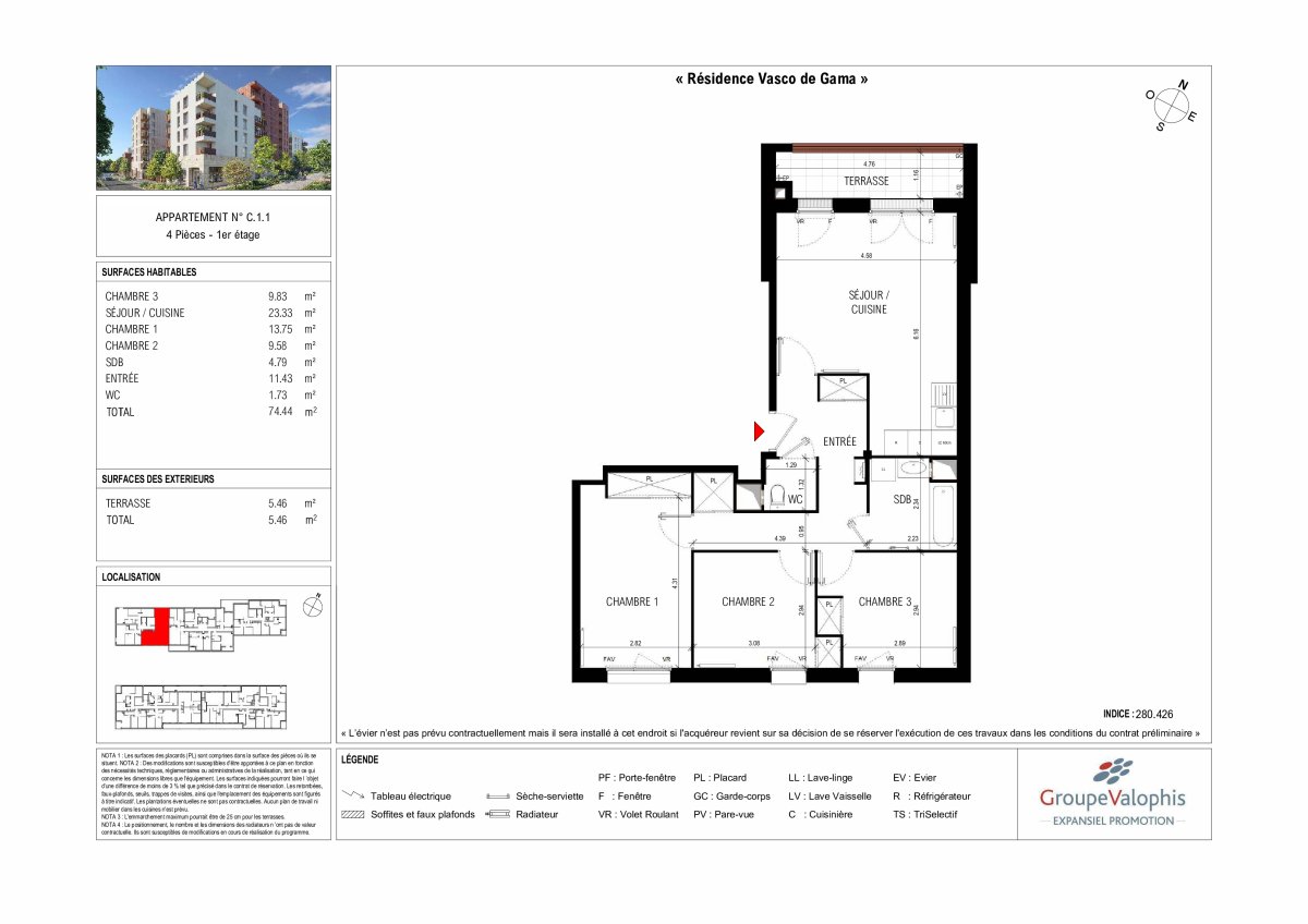 Plan