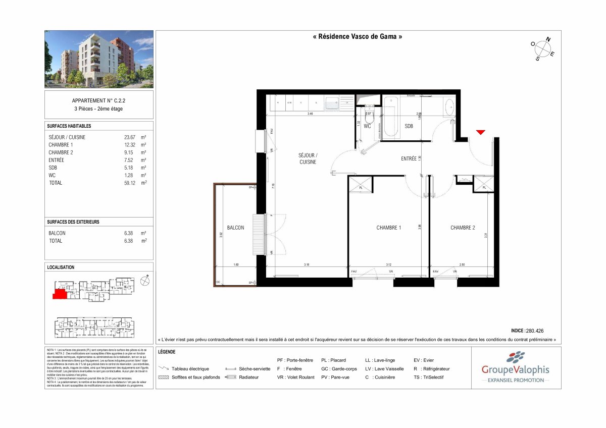 Plan