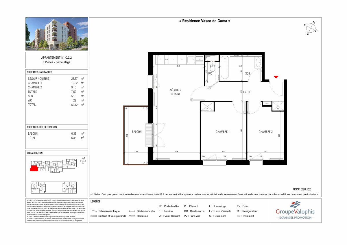 Plan