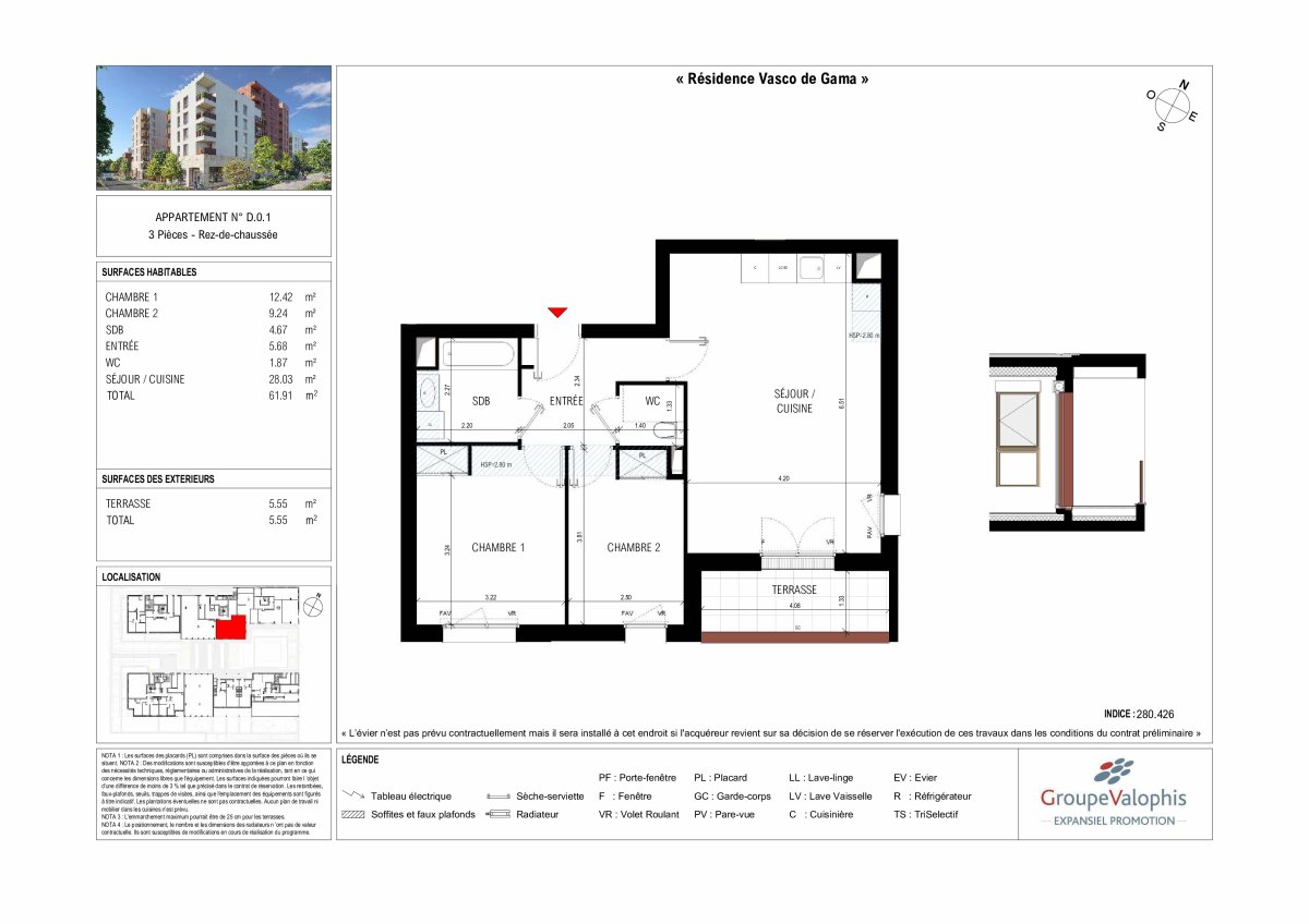 Plan