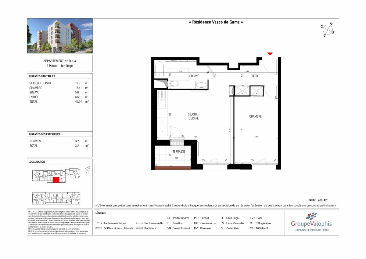 Plan