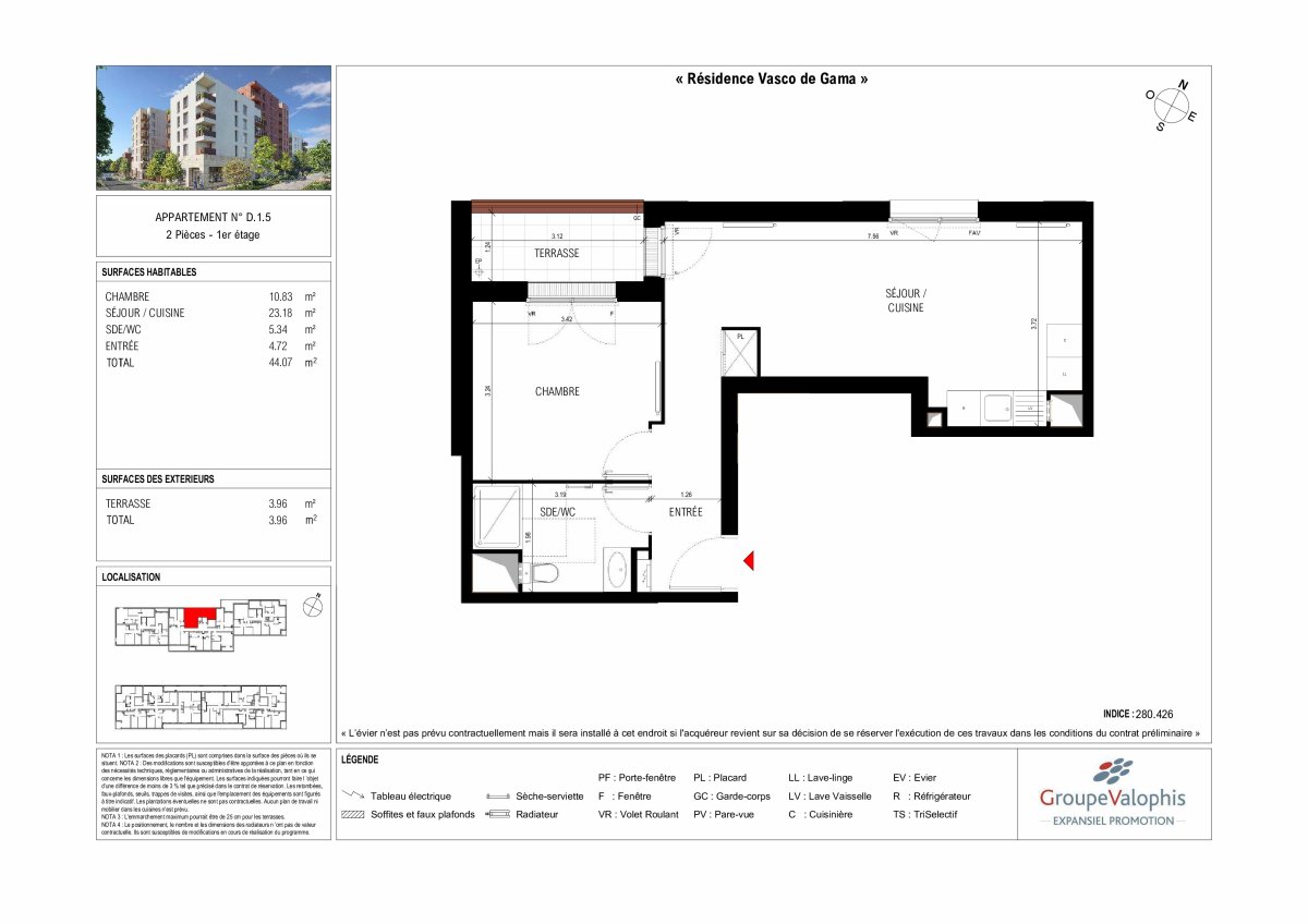 Plan
