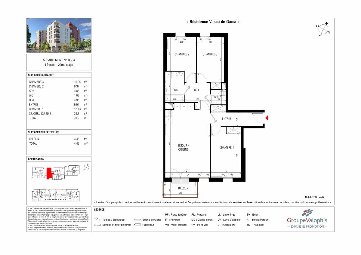 Plan