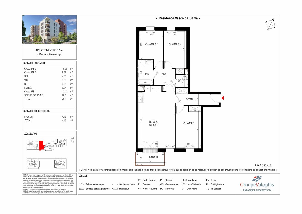 Plan